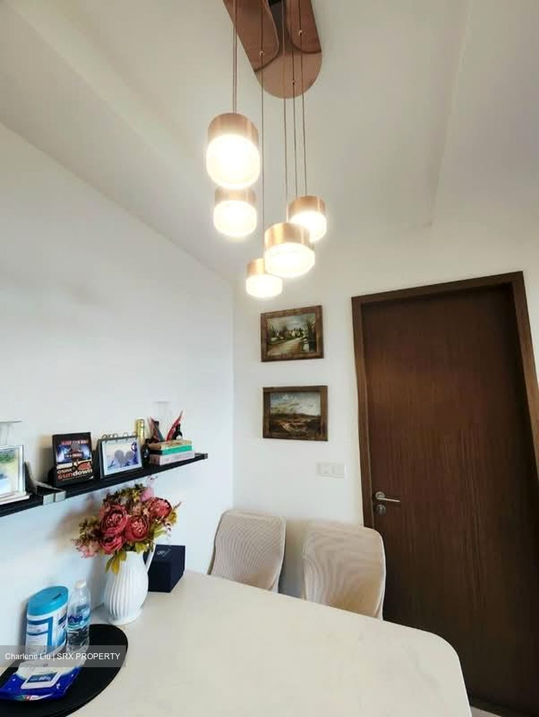 Normanton Park (D5), Apartment #620971391